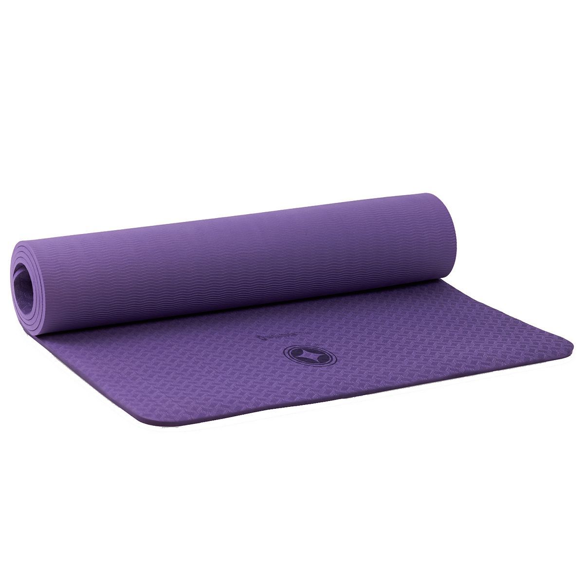 The 17 Best Exercise Mats in 2019