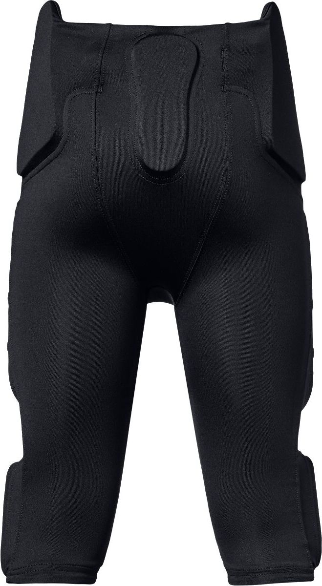 Under Armour Youth Integrated Football Pants