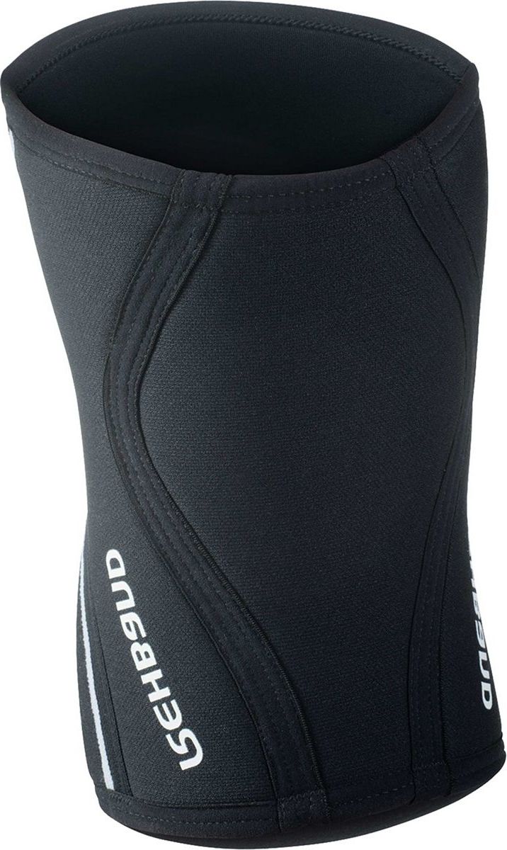 Rehband Rx 7mm Knee Support