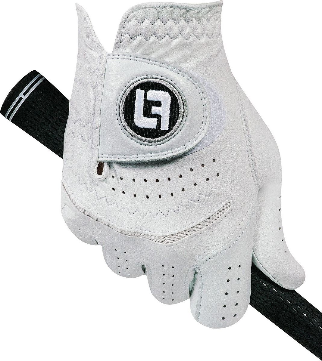 FootJoy Women's Contour FLX Golf Glove