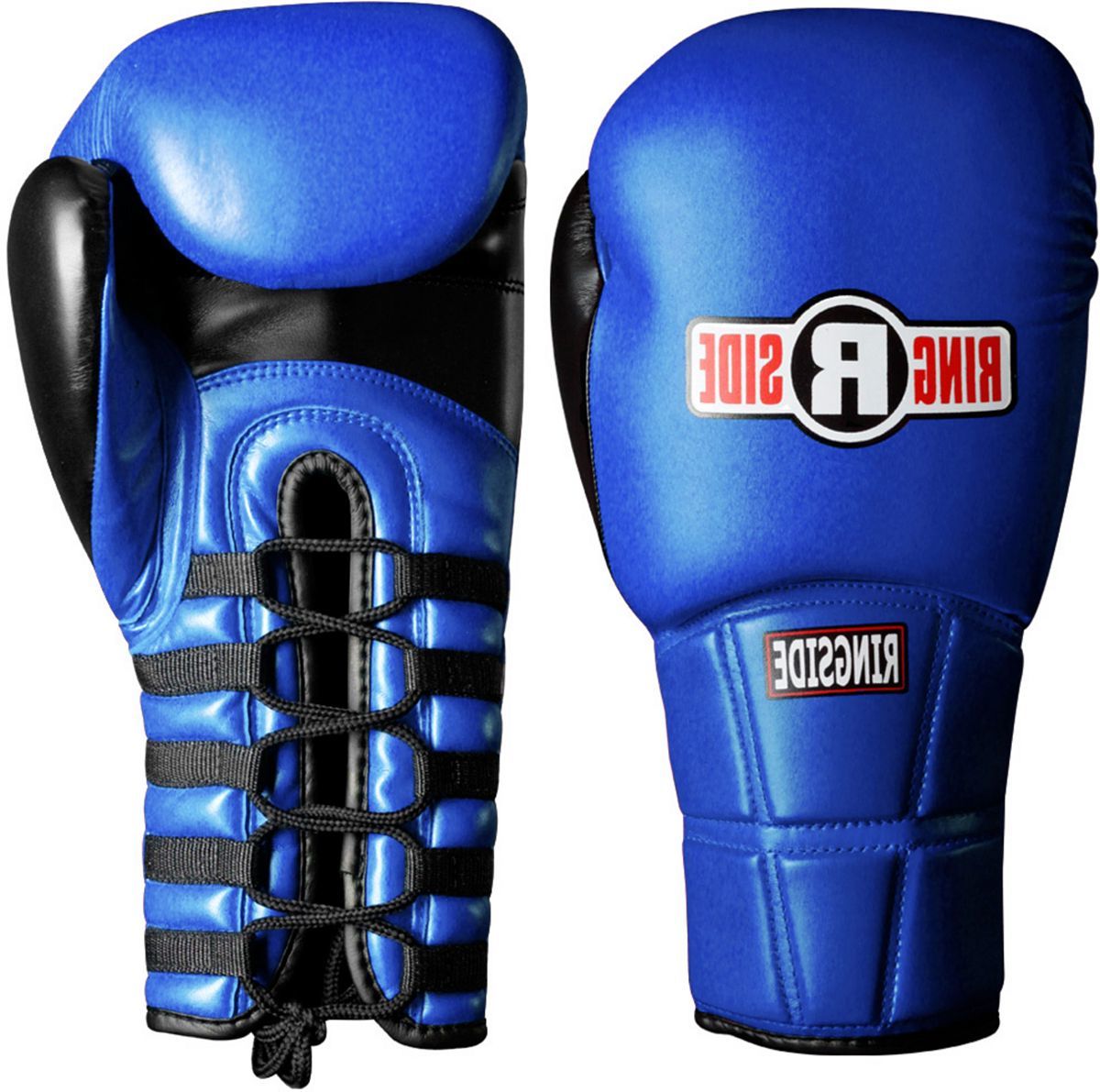 Ringside IMF Pro Fight Boxing Gloves