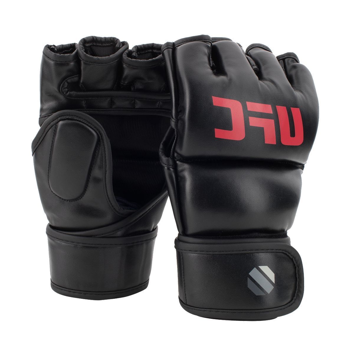 UFC 7 oz. MMA Grappling Gloves