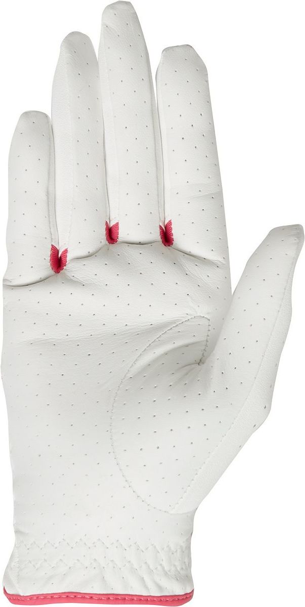 Callaway Women's 2019 X-Tech Golf Glove