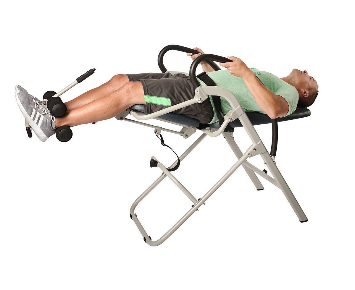Stamina Products InLine Inversion Chair