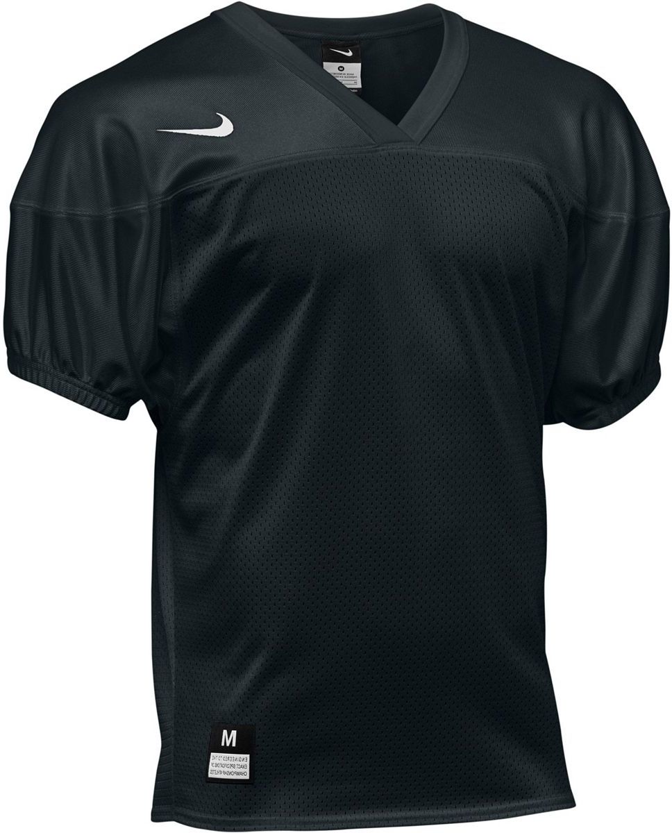 Nike Youth Core Practice Jersey