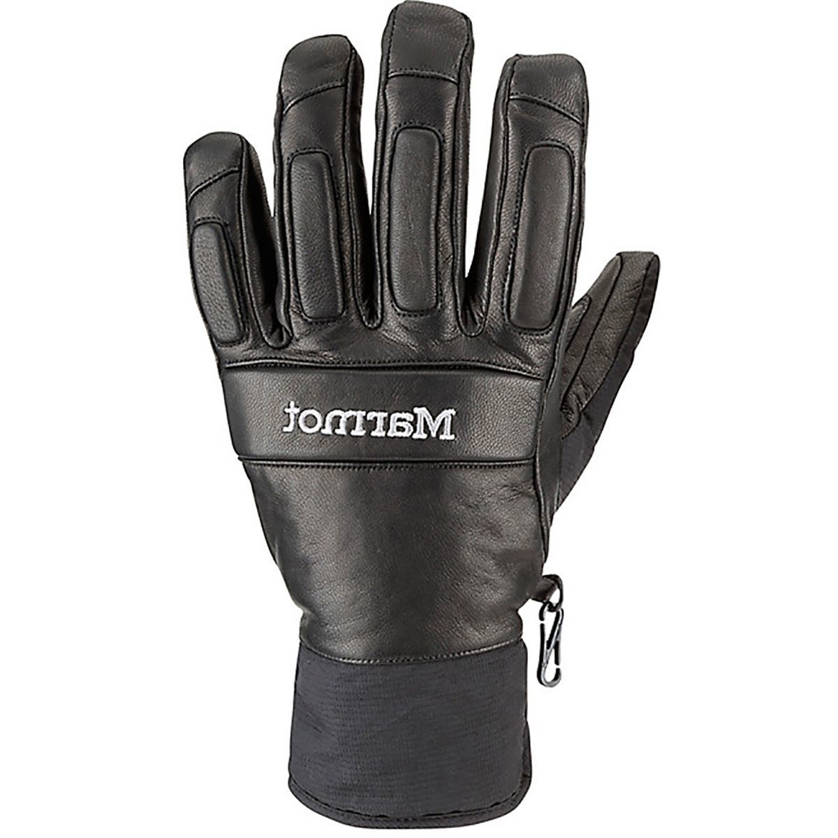 Marmot Tahoe Undercuff Glove - Men's