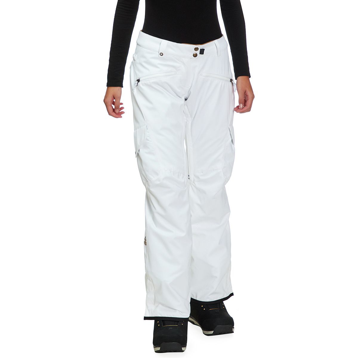 686 Mistress Insulated Pant - Women's