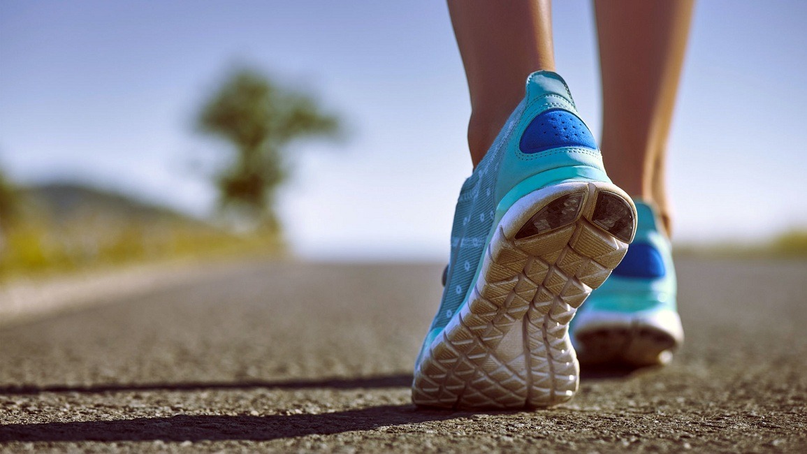 Best sneakers for running — How to choose the right