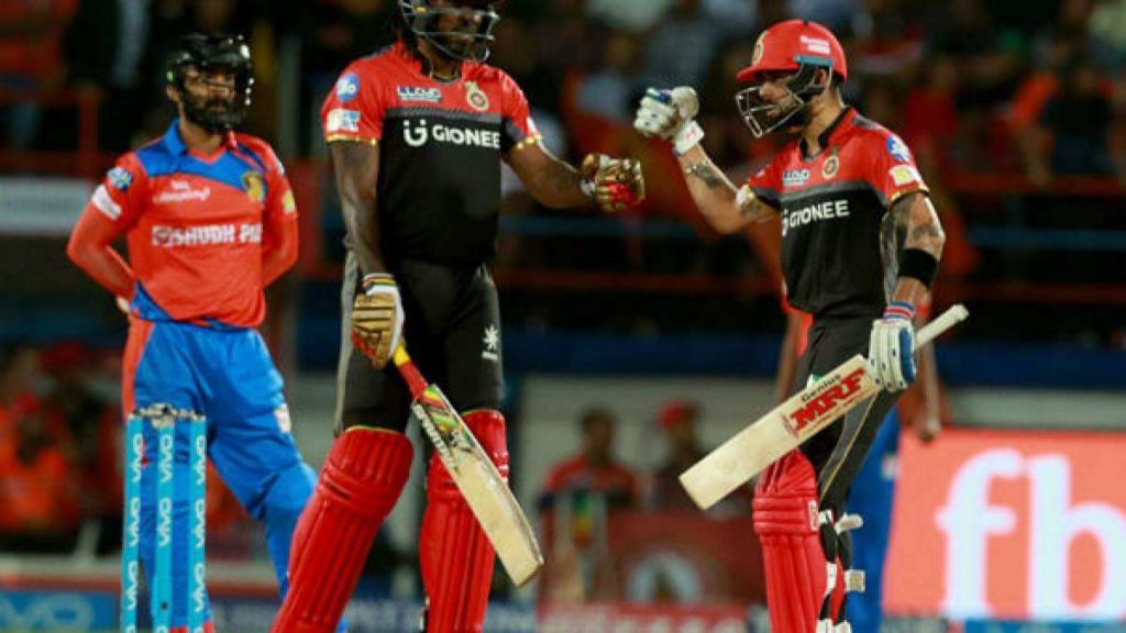 safeguarding-cricket's-integrity